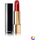Chanel Rouge Allure Intense Läppstift 152 Insaisissable 3,5 g