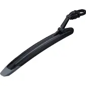 BBB Mtbprotector Bakskärm