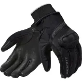 REV'IT! Hydra 2 H2O Damer motorcykel handskar