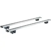 CRUZ Lastskenor (2 st) airo r118