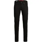 Jack & Jones Glenn Icon 177 50sps Jeans