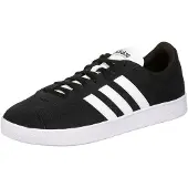 Adidas Vl Court 2.0 Skor