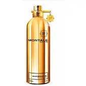 Montale Paris Aoud Damascus edp 100ml