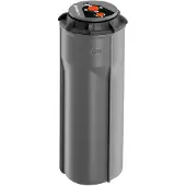 Gardena T200 Förlängningsslang