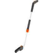 Gardena Hjul Och Teleskophandtag
