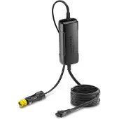 Kärcher Adapter OC 3; 12 V