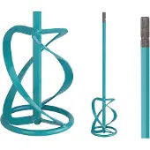 Collomix Mkn 140 Hf Blandstav