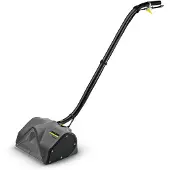 Kärcher PW 30/1