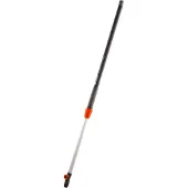 Gardena combisystem teleskopskaft 90-145 cm