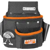 Bahco Verktygsväska 4750-UP-1