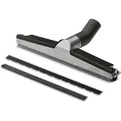Kärcher Sugborste för golvet ; 40 mm; 370 mm