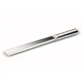 Kärcher Fogmunstycke 6.900-922.0; 500 mm