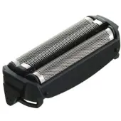 Panasonic Wes 9085 Y 1361 Rakapparatshuvud