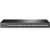 TP-LINK Tl-sg1048 Switch 48 Portar