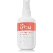CND SolarSpeed Spray 118 ml