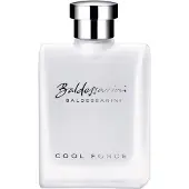 Baldessarini Cool Force Eau de Toilette 90 ml