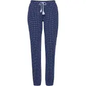 LASCANA Pyjamasbyxa
