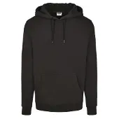 Urban Classics Organic Basic Big Tröja