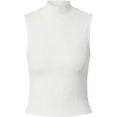 EDITED The Label Topp 'Kaori' vit