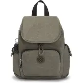 Kipling City Mini 9l Ryggsäck