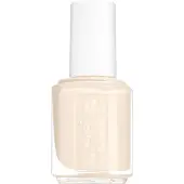 essie Nudetöne Nagellack 13.5 ml Nr. 05 - Allure