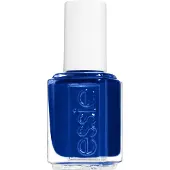 essie Blau- und Grüntöne Nagellack 13.5 ml Nr. 92 - Aruba Blue