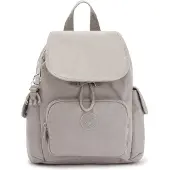 Kipling City Mini 9l Ryggsäck