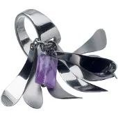 Breil Bj0141 Ring
