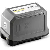 Kärcher Batteri BP 750/36; 36 V; 7,5 Ah; Li-ion