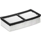 Kärcher 69072770 1 st