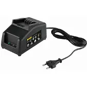 Rems Laddare för batteri 22V R220 Li-ion