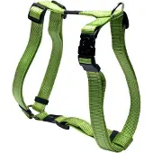 Rogz Classic Sj05 Hundsele