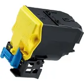 Konica Minolta KonicaMinolta gul toner 6.000 sidor