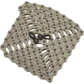 Sram Pc-1051 Kedja