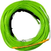 Jobe Spectra Wake Pvc Coated Rep