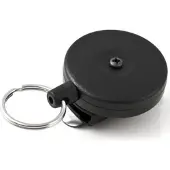 Key-Bak Nyckelhållare 484B QD Original Kevlar