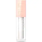 Maybelline Lifter Gloss - 01 Pärla