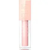 Maybelline Lifter Gloss - 02 Ice 5 ml - 002 Ice
