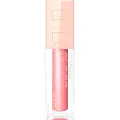Maybelline Lifter Gloss Läppglans 5.4 ml Nr. 004 - Silk