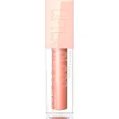 Maybelline Lifter Gloss - 08 Stone 5 ml - 008 Stone