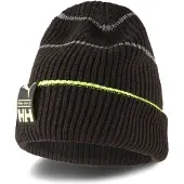 Puma x Helly Hansen Unisex Svart Mössa 022864 01