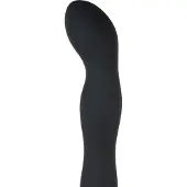 You2Toys - Lover - analvibrator (svart)