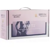 Huismerk FWB - Nina Fox realistisk vaginamasturbator
