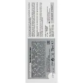 Hot - anal BLEKNING - anal- och intimblekande kräm (75 ml)