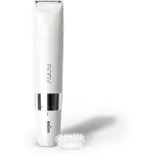 Braun - Body Trimmer BS1000