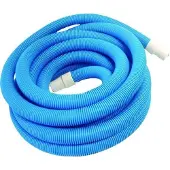 Gre Accessories Vacuum With 2 Cuffs 38 Mm Slang