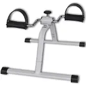 vidaXL Mini-motionscykel
