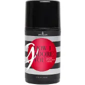 Sensuva - G, How I Adore You G-Spot