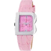 Laura Biagiotti Lb0002l-03 Damklocka