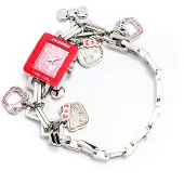 Chronotech Ct6323l-12m Damklocka